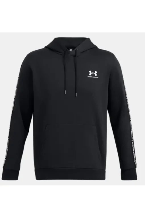 Under Armour Felpa 1389356 001