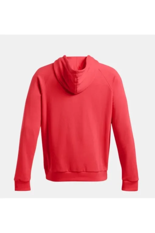 Under Armour Felpa 1379758 713