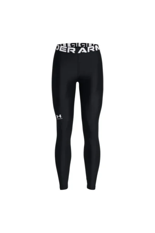 Under Armour Pantaloni 1383559 001