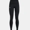 Under Armour Pantaloni 1386482 001