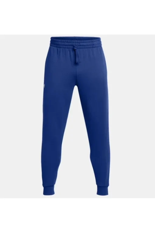 Under Armour Pantaloni 1379774 432
