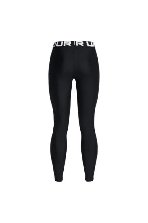 Under Armour Pantaloni 1383559 001