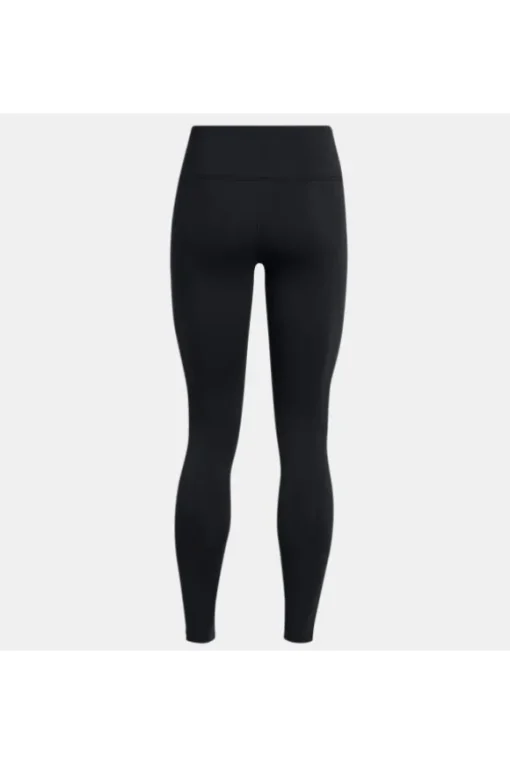Under Armour Pantaloni 1386482 001