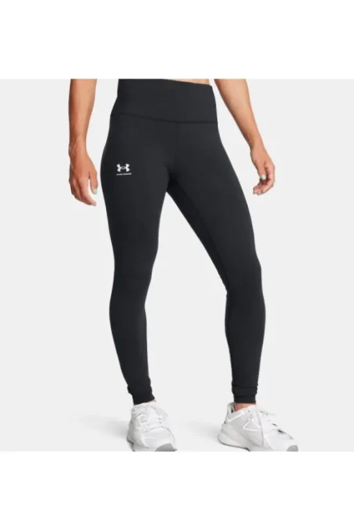 Under Armour Pantaloni 1386482 001