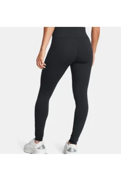 Under Armour Pantaloni 1386482 001