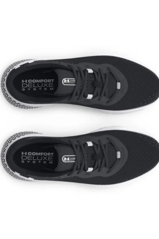 Under Armour Running 3026525 0001