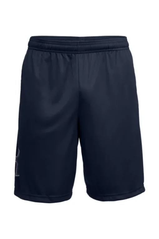 Under Armour Short 1306443 0409