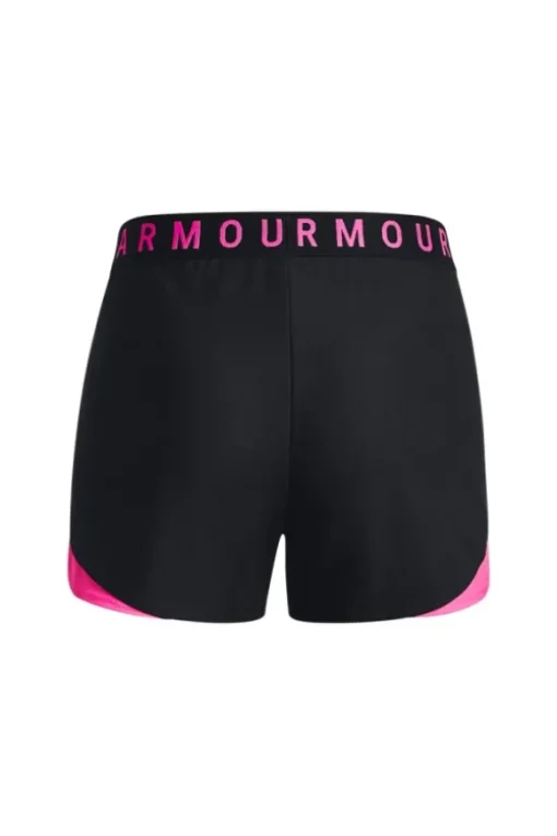 Under Armour Short 1344552 057