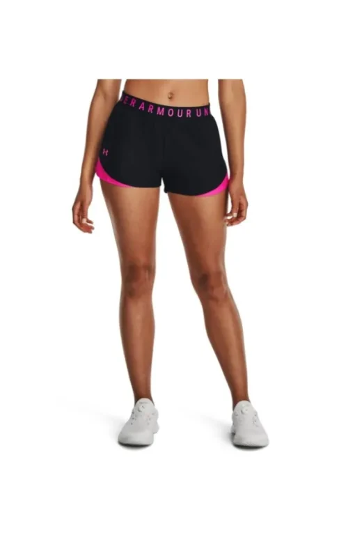 Under Armour Short 1344552 057
