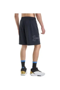 Under Armour Short 1306443 001