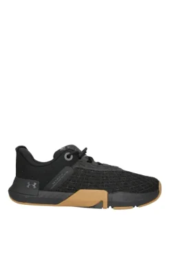 Under Armour Sport 3026021 0001