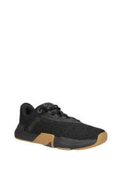 Under Armour Sport 3026021 0001