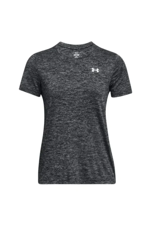 Under Armour T-shirt manica corta 1384230 001