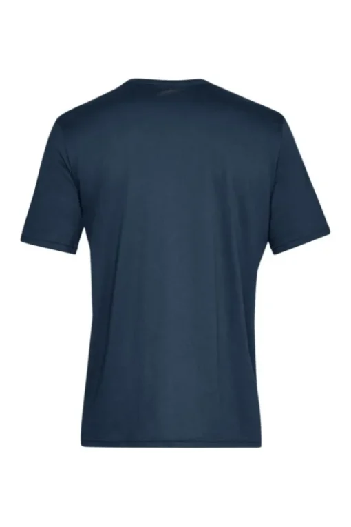Under Armour T-shirt manica corta 1326799 408