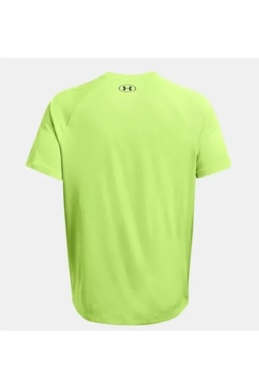 Under Armour T-shirt manica corta 1382796 304