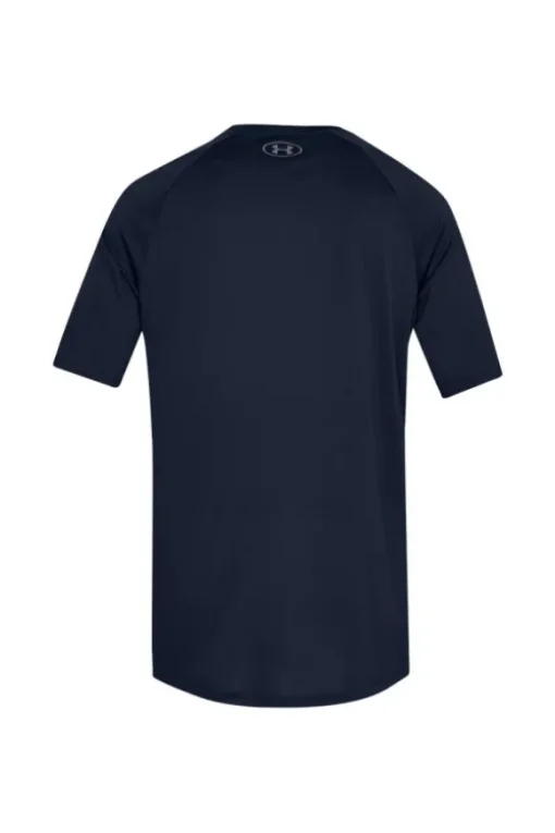 Under Armour T-shirt manica corta 1326413 408