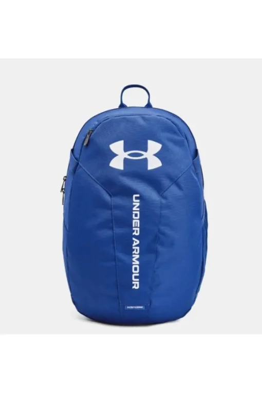 Under Armour Zaino 1364180 432