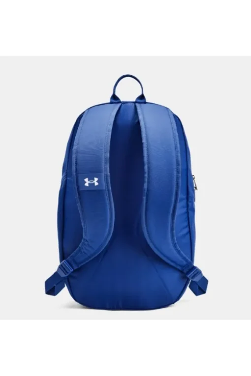 Under Armour Zaino 1364180 432