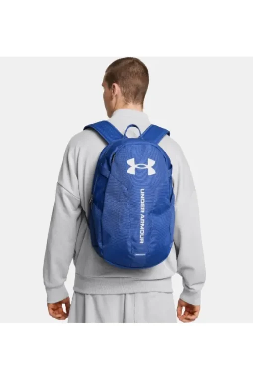 Under Armour Zaino 1364180 432