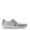 Unsign Mocassino 71 Grigio