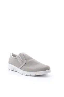 Unsign Mocassino 65 Grigio