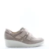 Unsign Sneaker 506050 Visone