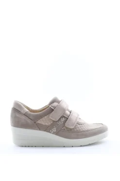 Unsign Sneaker 506050 Visone