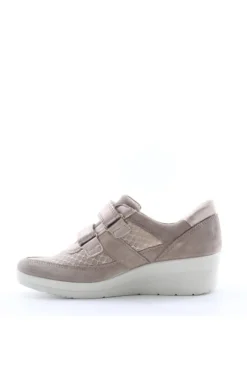 Unsign Sneaker 506050 Visone