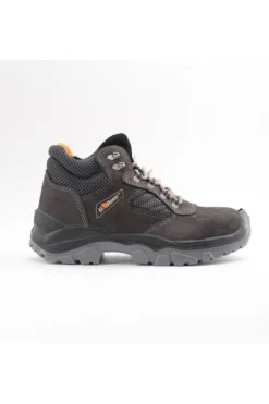 Upower Antinfortunistica 10315 Grigio