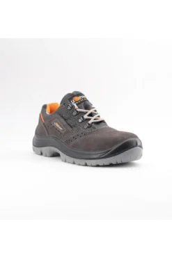 Upower Antinfortunistica 20035 Grigio