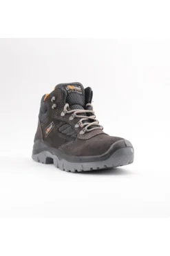 Upower Antinfortunistica 10315 Grigio
