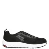 Upower Sneaker Us20219 Nero