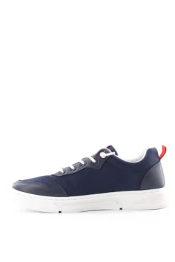 US Golf Club Sneaker 4204 Navy