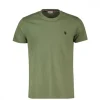 Us Polo Ass T-shirt manica corta 67359 141