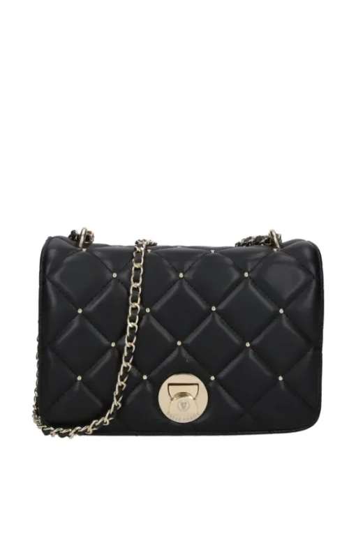 Valleverde Borsa 96110 Black