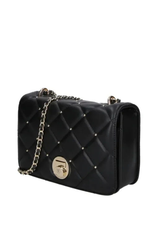 Valleverde Borsa 96110 Black