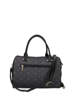 Valleverde Borsa 96430 Black