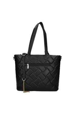 Valleverde Borsa 96570 Black