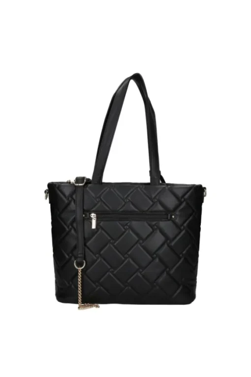 Valleverde Borsa 96570 Black