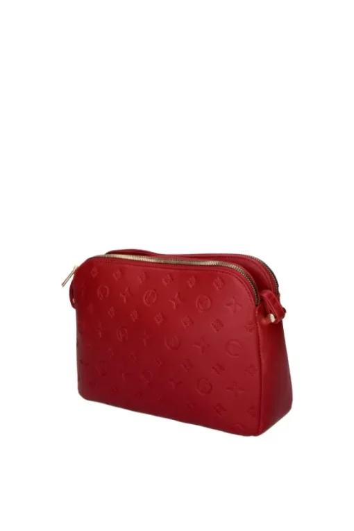 Valleverde Borsa 96300 Red