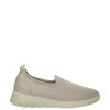 Valleverde Mocassino 25352 Beige