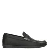 Valleverde Mocassino 36950 Black
