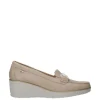 Valleverde Mocassino 11503a Beige