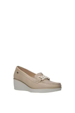 Valleverde Mocassino 11503a Beige