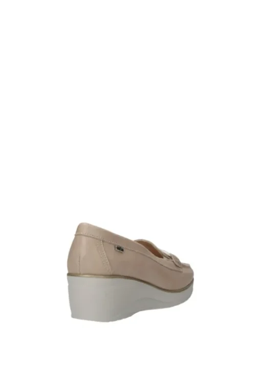 Valleverde Mocassino 11503a Beige
