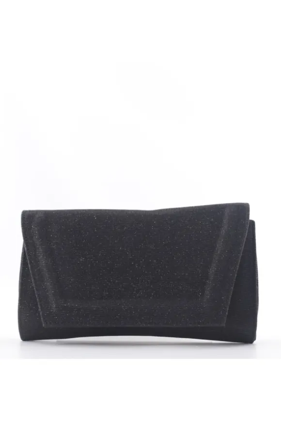Valleverde Pochette 97100 Nero