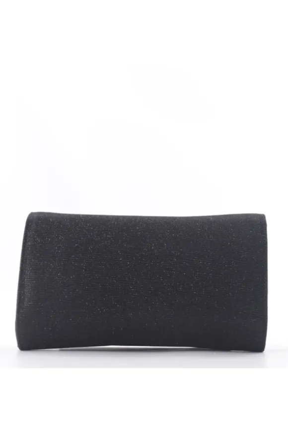 Valleverde Pochette 97100 Nero