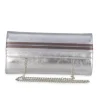 Valleverde Pochette 97112 Silver