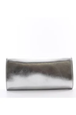 Valleverde Pochette 97112 Silver