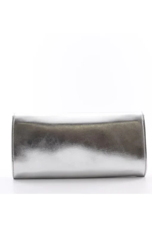 Valleverde Pochette 97112 Silver